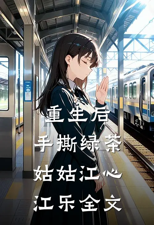重生后，手撕绿茶姑姑江心江乐全文