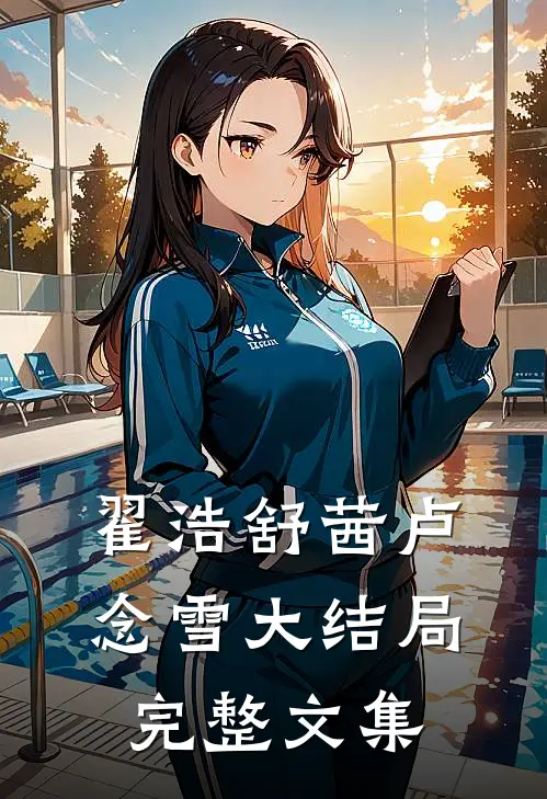 翟浩舒茜卢念雪大结局完整文集
