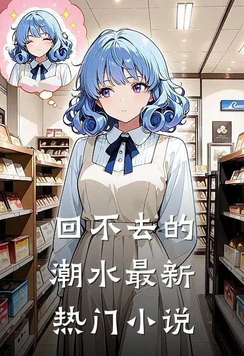 回不去的潮水最新热门小说