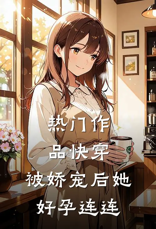 热门作品快穿：被娇宠后她好孕连连