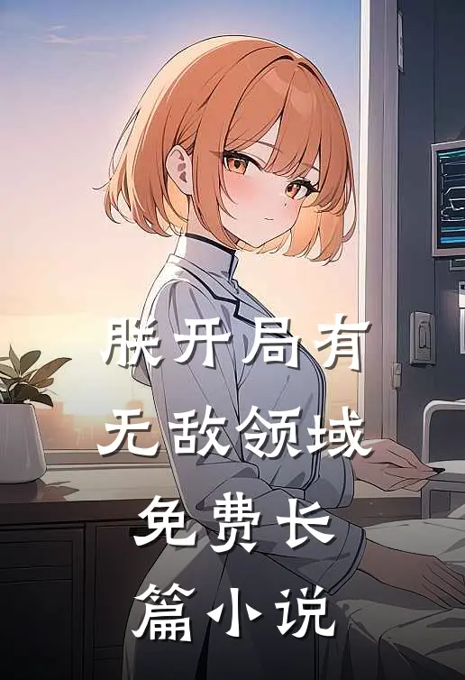 朕开局有无敌领域免费长篇小说