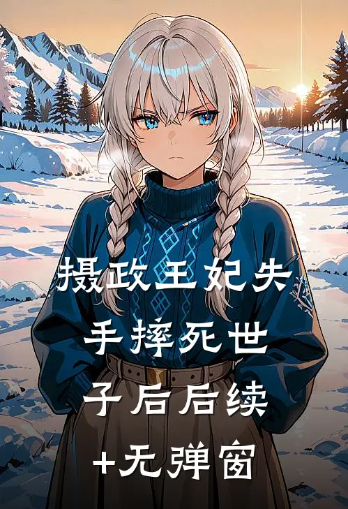 摄政王妃失手摔死世子后后续+无弹窗