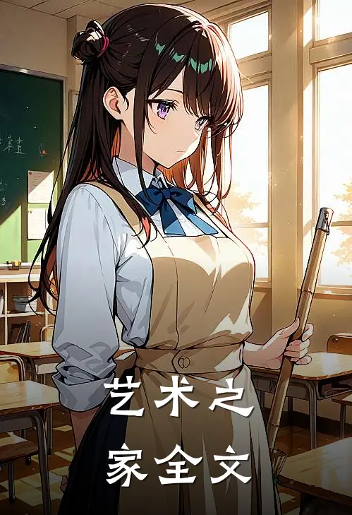 艺术之家全文