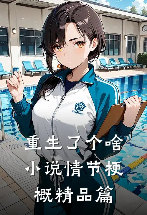 重生了个啥小说情节梗概精品篇
