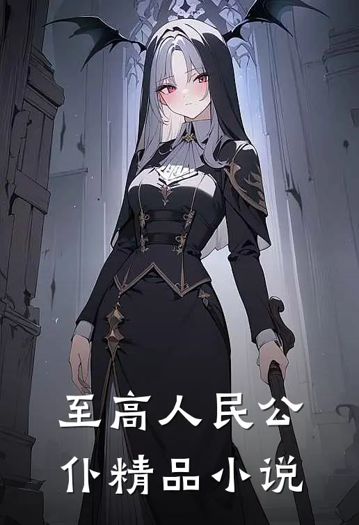至高人民公仆精品小说