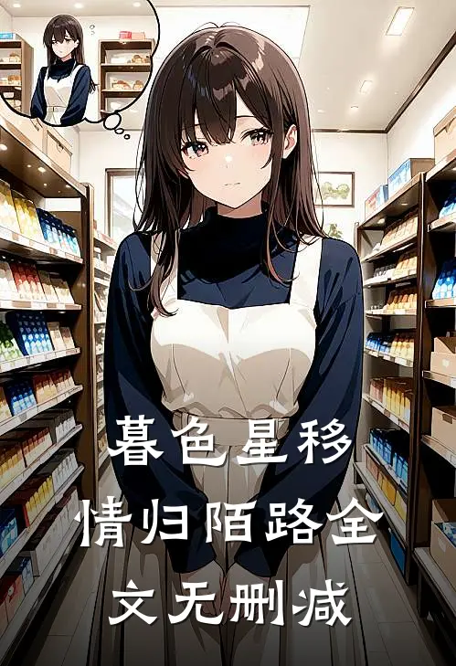 暮色星移，情归陌路全文无删减