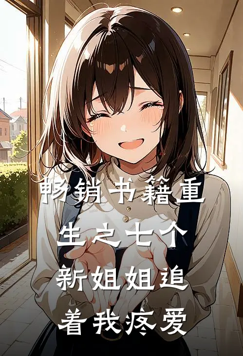 畅销书籍重生之七个新姐姐追着我疼爱
