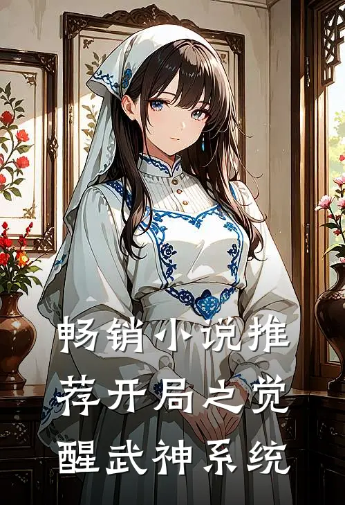 畅销小说推荐开局之觉醒武神系统