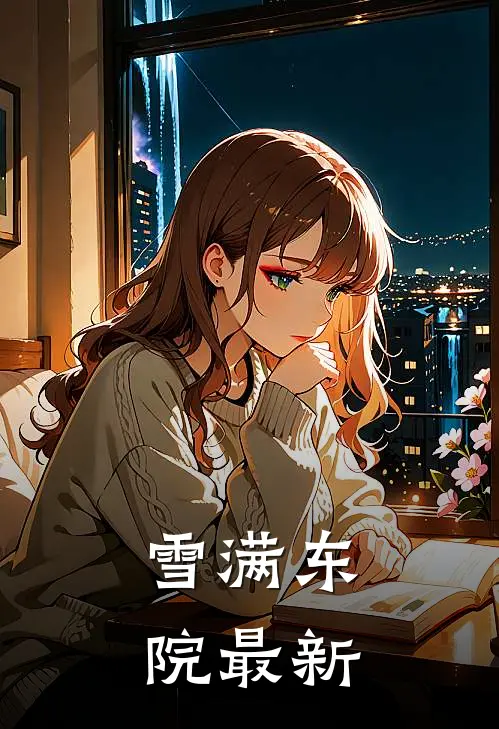 雪满东院最新