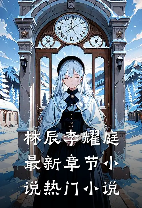 林辰李耀庭最新章节小说热门小说