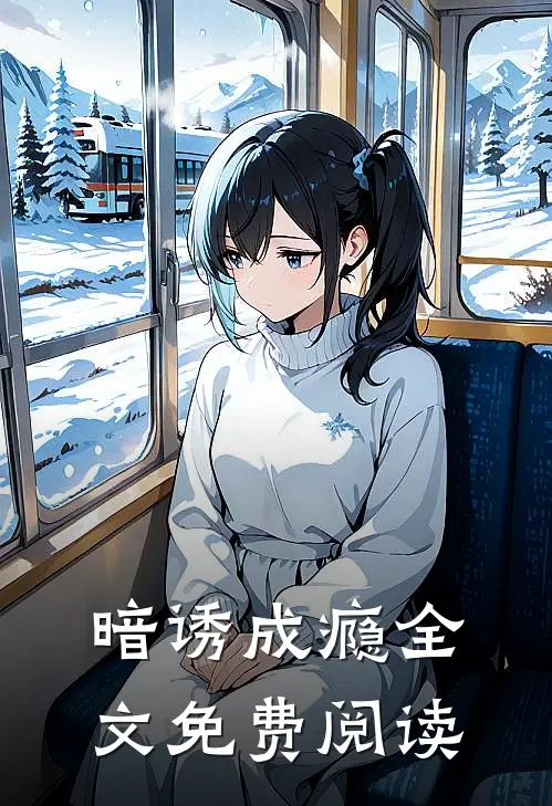 暗诱成瘾全文免费阅读