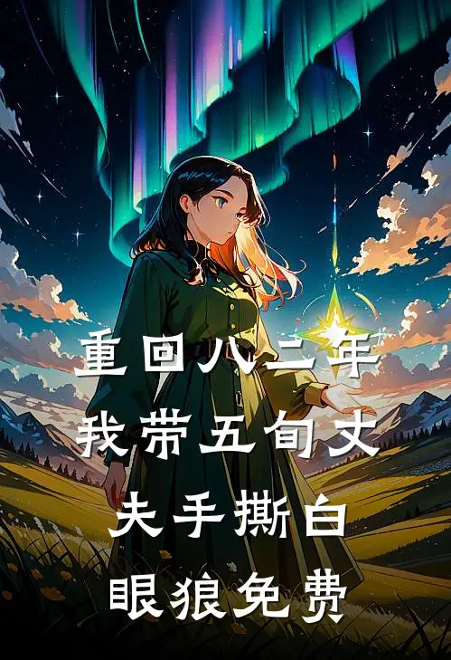 重回八二年，我带五旬丈夫手撕白眼狼免费