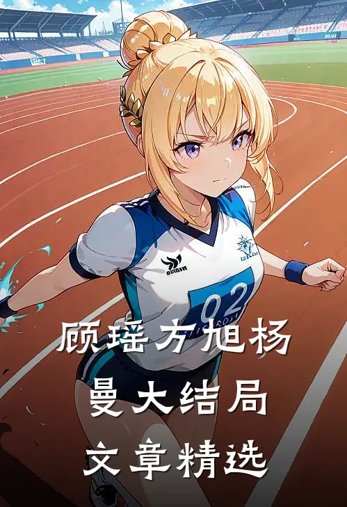 顾瑶方旭杨曼大结局文章精选