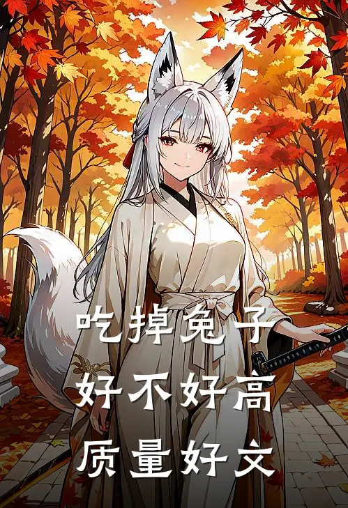 吃掉兔子好不好高质量好文