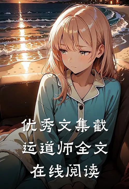优秀文集截运道师全文在线阅读