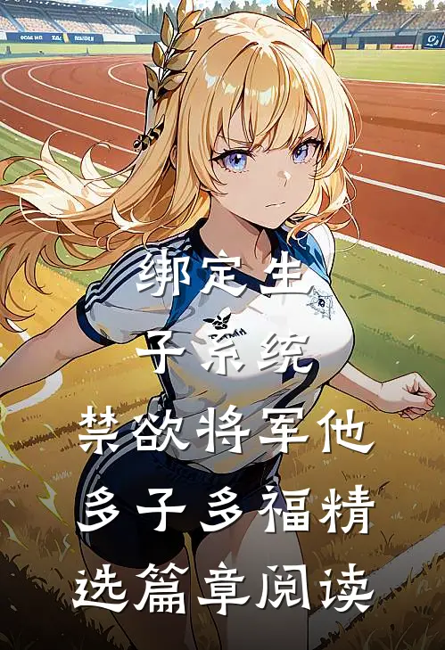 绑定生子系统，禁欲将军他多子多福精选篇章阅读