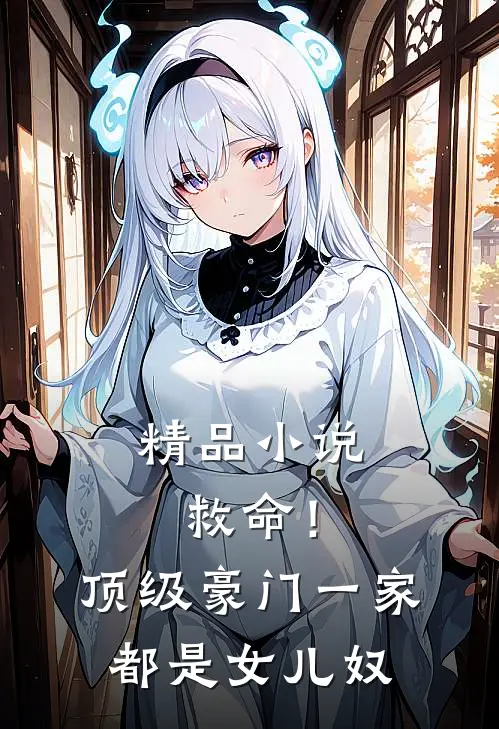 精品小说救命！顶级豪门一家都是女儿奴