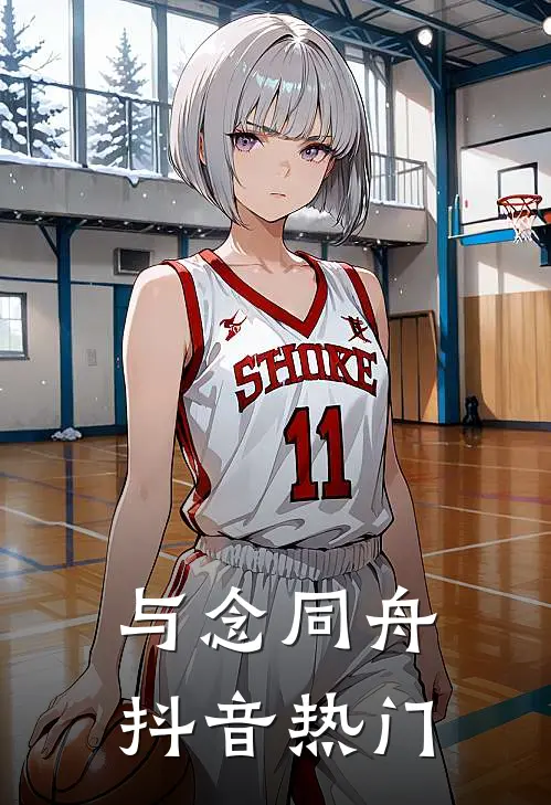 与念同舟抖音热门