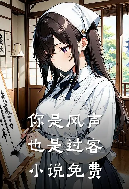 你是风声，也是过客小说免费