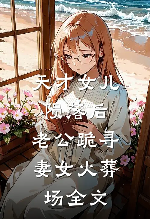 天才女儿陨落后，老公跪寻妻女火葬场全文