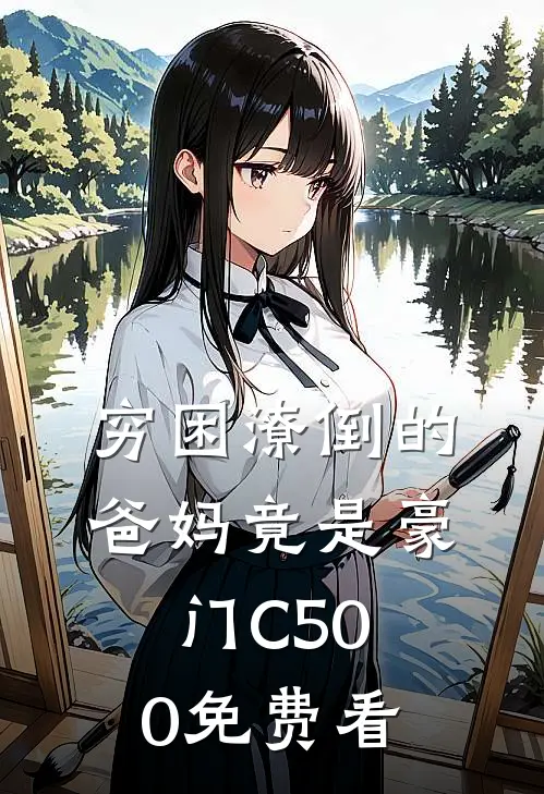穷困潦倒的爸妈竟是豪门C500免费看