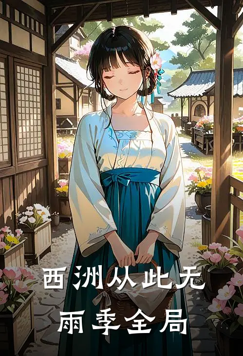 西洲从此无雨季全局