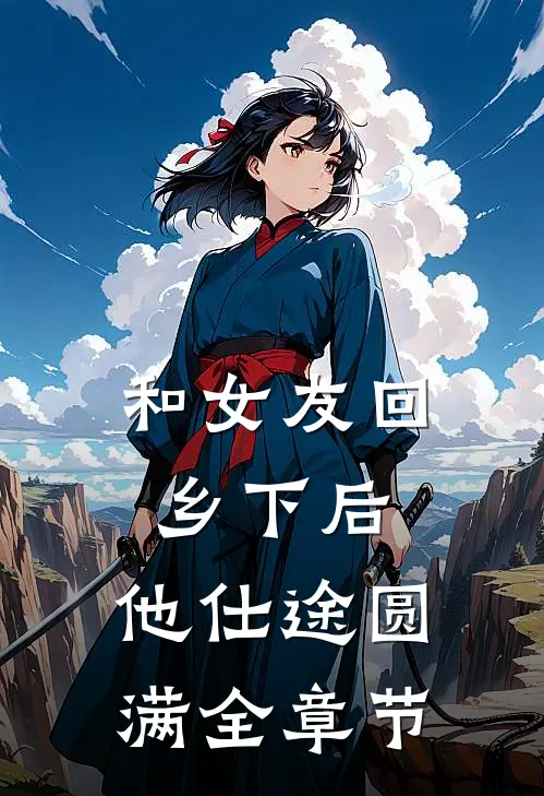 和女友回乡下后，他仕途圆满全章节