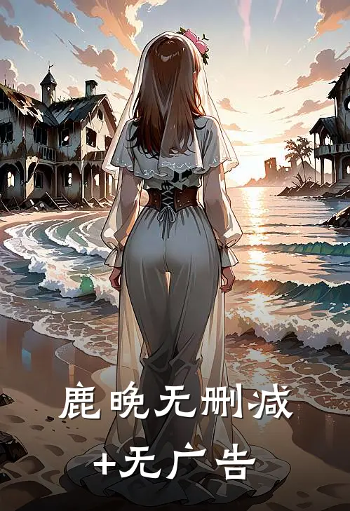 鹿晚无删减+无广告