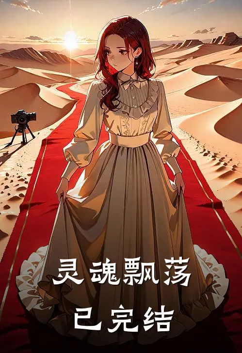 灵魂飘荡已完结