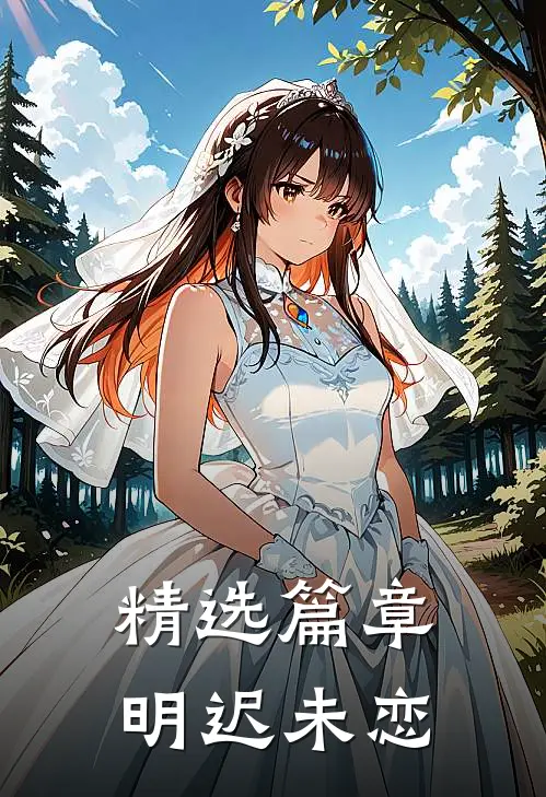 精选篇章明迟未恋