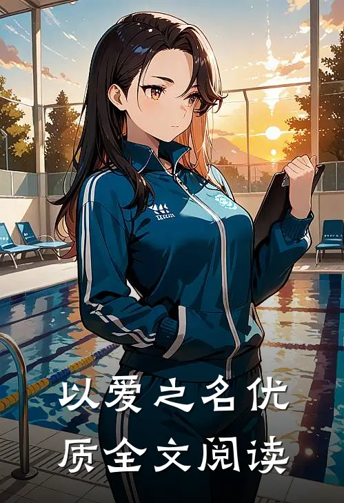 以爱之名优质全文阅读
