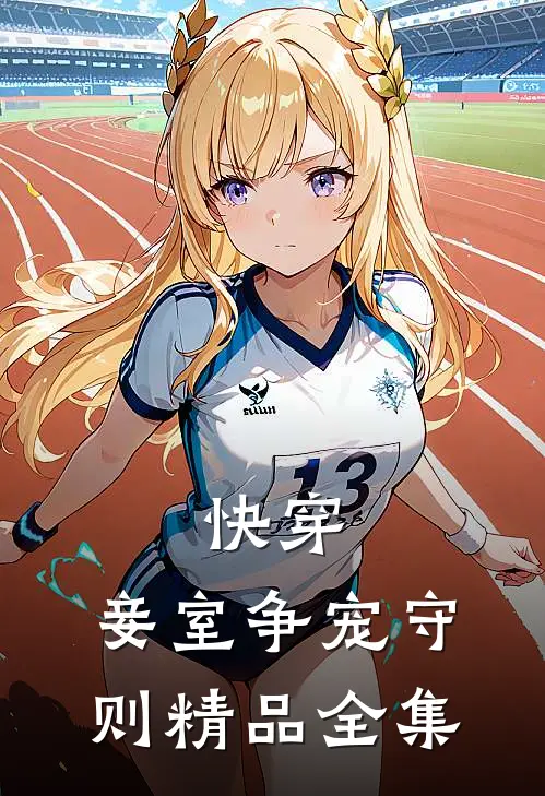 快穿：妾室争宠守则精品全集