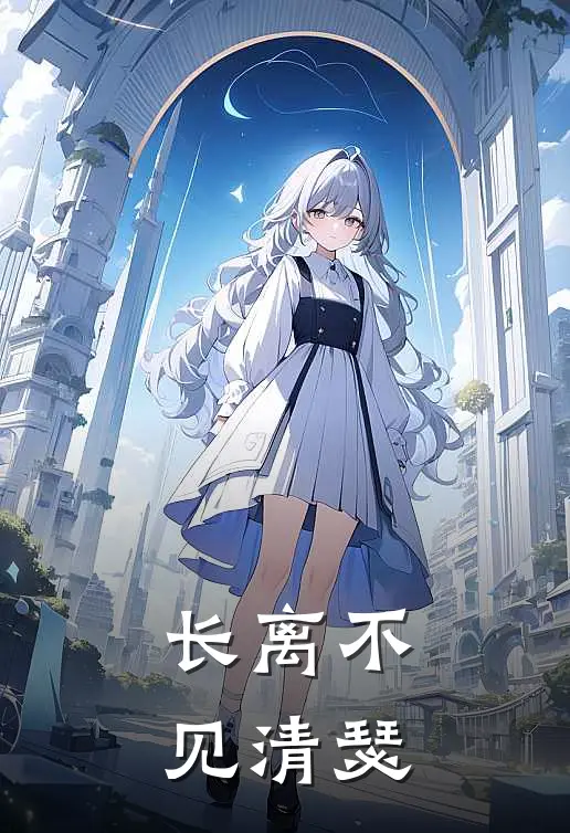 长离不见清瑟