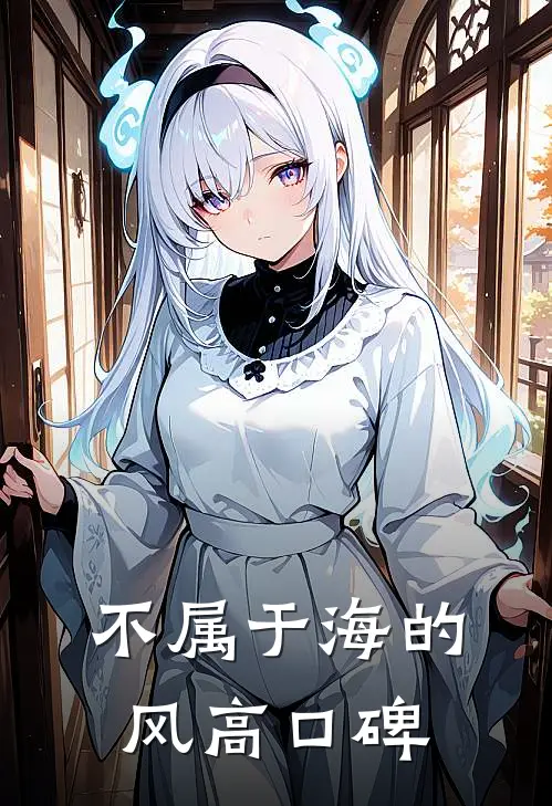 不属于海的风高口碑