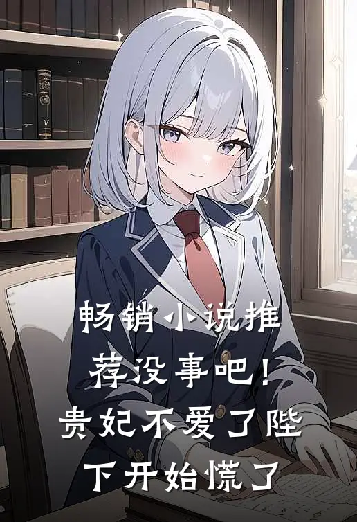 畅销小说推荐没事吧！贵妃不爱了，陛下开始慌了