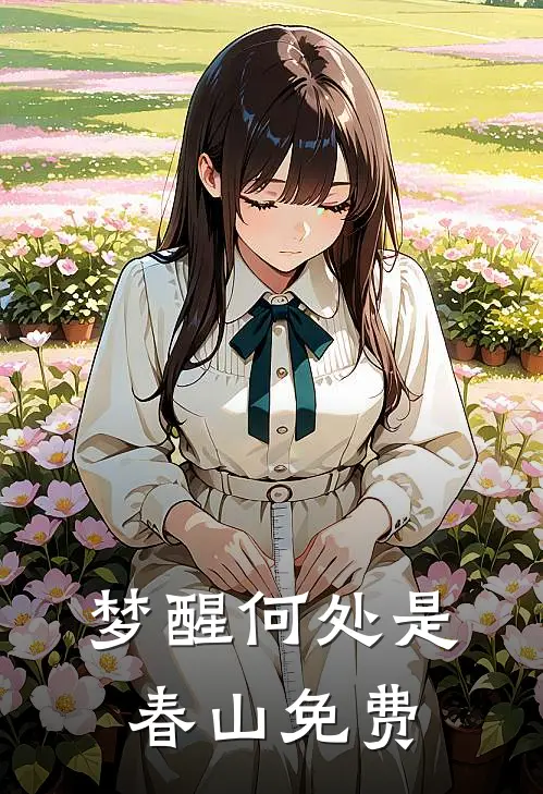 梦醒何处是春山免费
