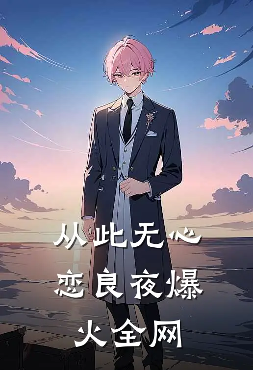 从此无心恋良夜爆火全网