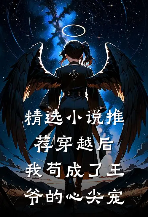 精选小说推荐穿越后，我苟成了王爷的心尖宠
