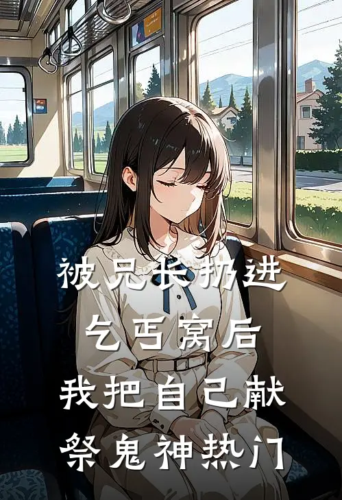 被兄长扔进乞丐窝后，我把自己献祭鬼神热门