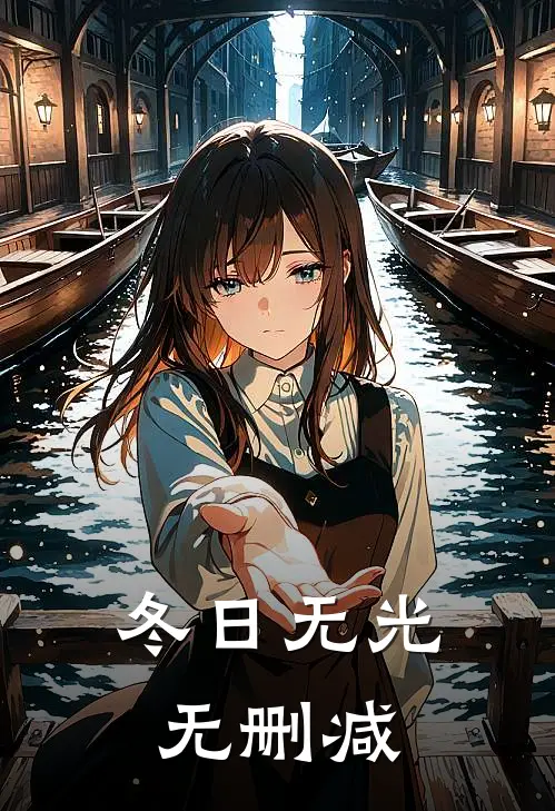 冬日无光无删减