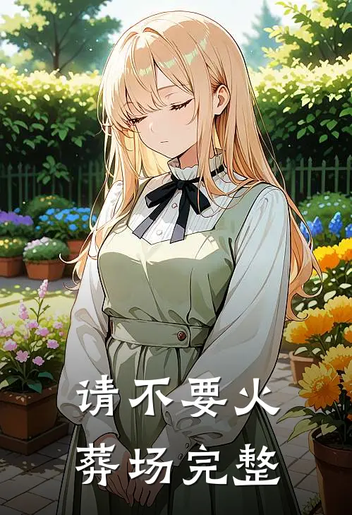 请不要火葬场完整
