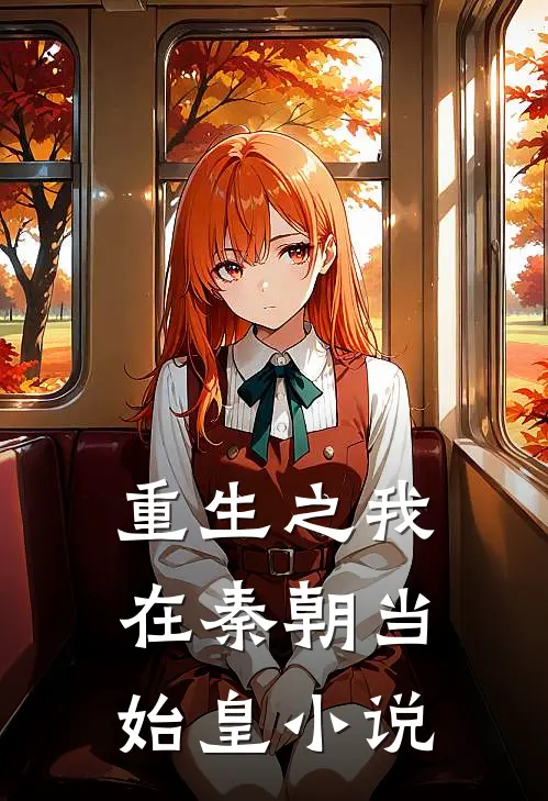 重生之我在秦朝当始皇小说