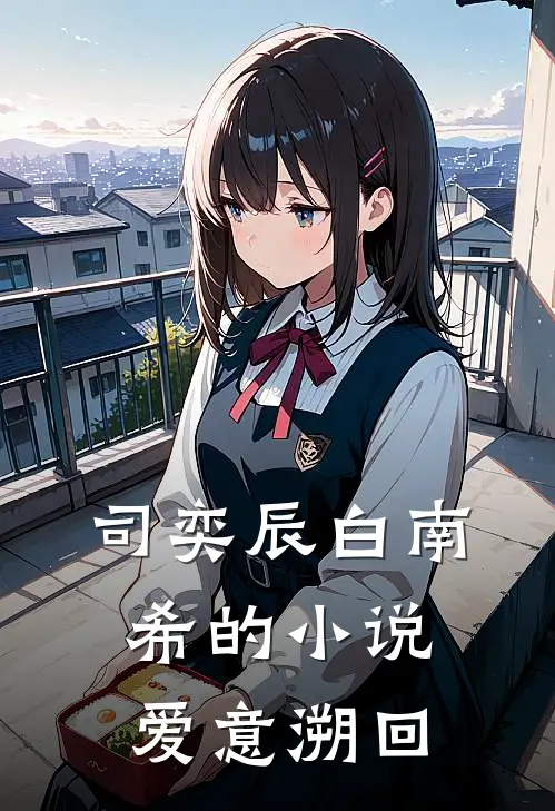 司奕辰白南希的小说爱意溯回