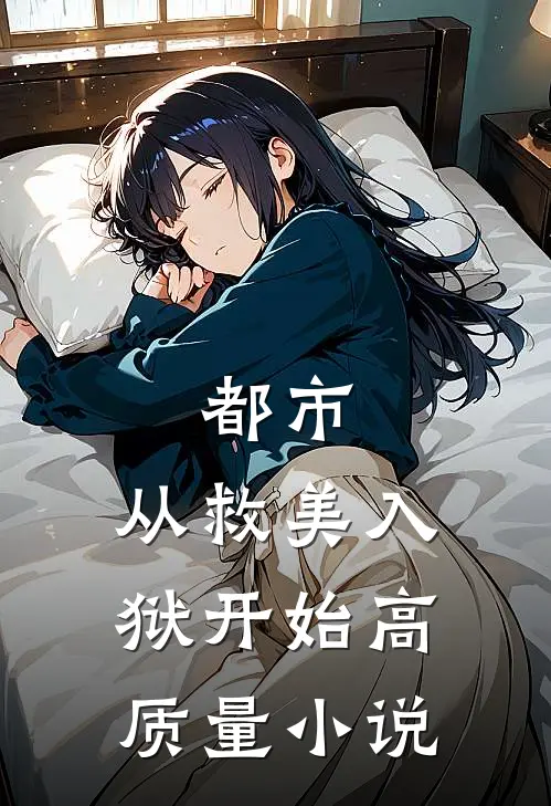 都市：从救美入狱开始高质量小说