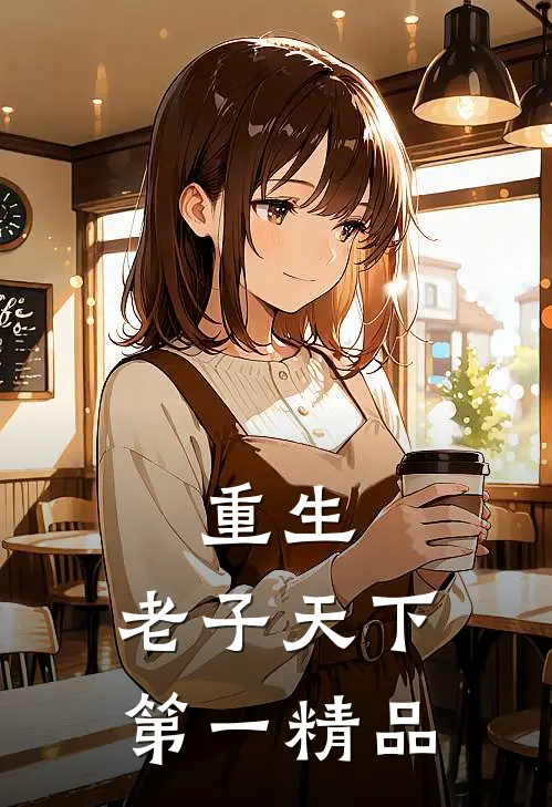 重生：老子天下第一精品