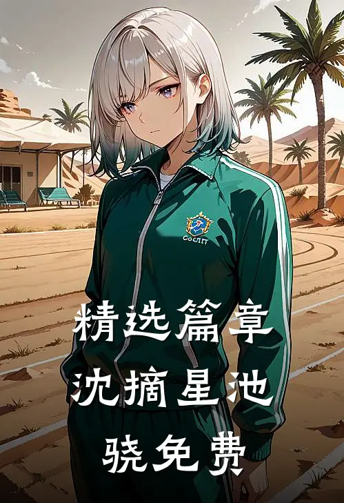 精选篇章沈摘星池骁免费