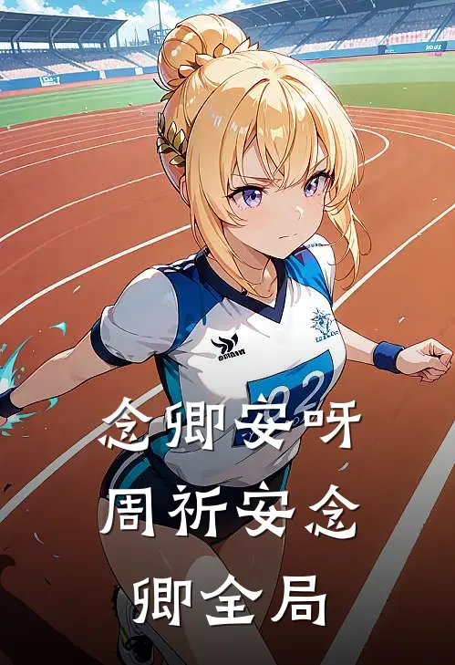 念卿安呀周祈安念卿全局