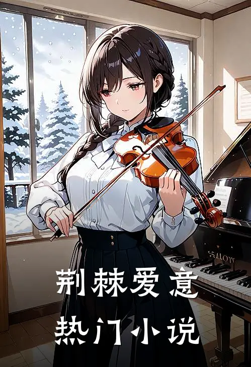 荆棘爱意热门小说