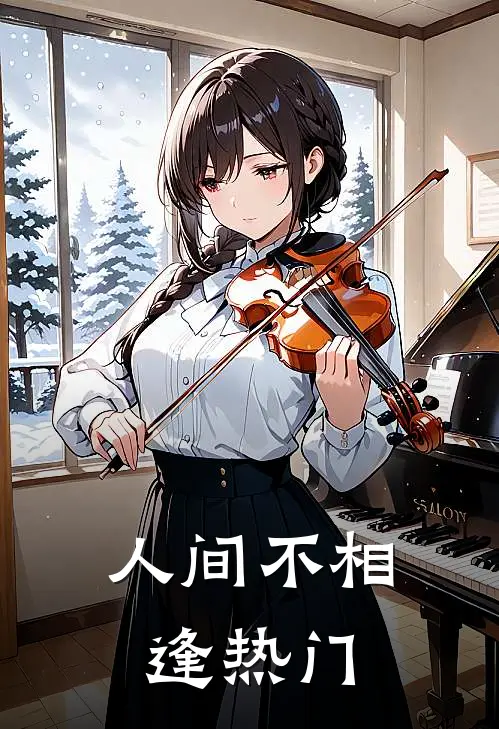 人间不相逢热门