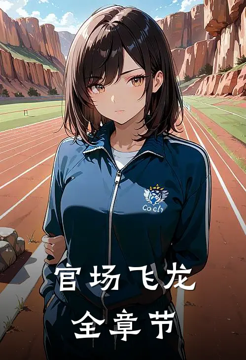 官场飞龙全章节